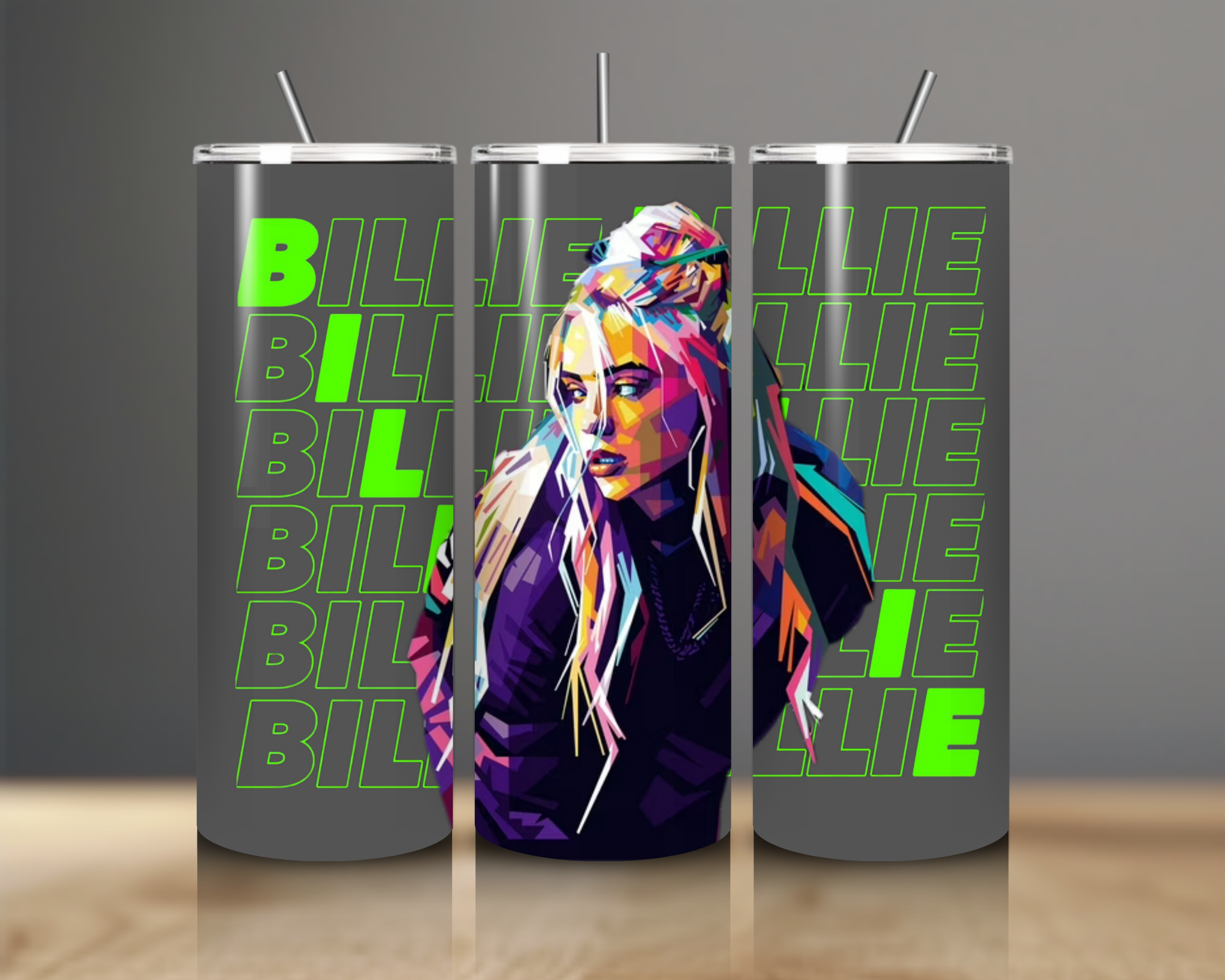 20 OZ with straw (99).png