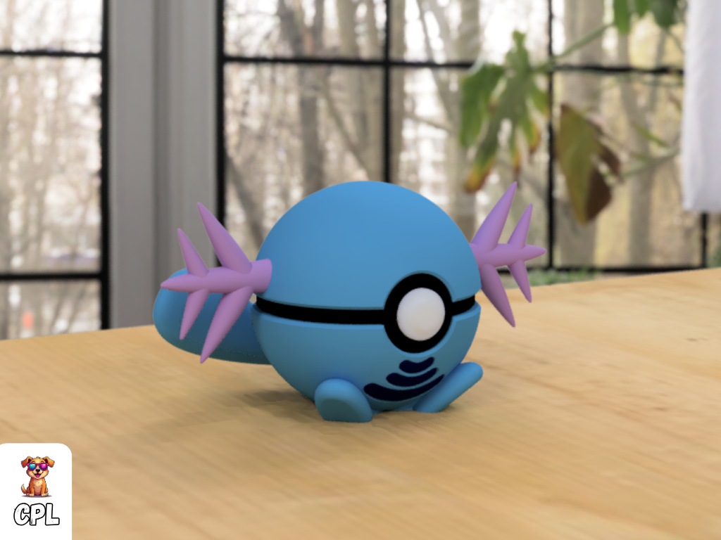 Wooper angled.png
