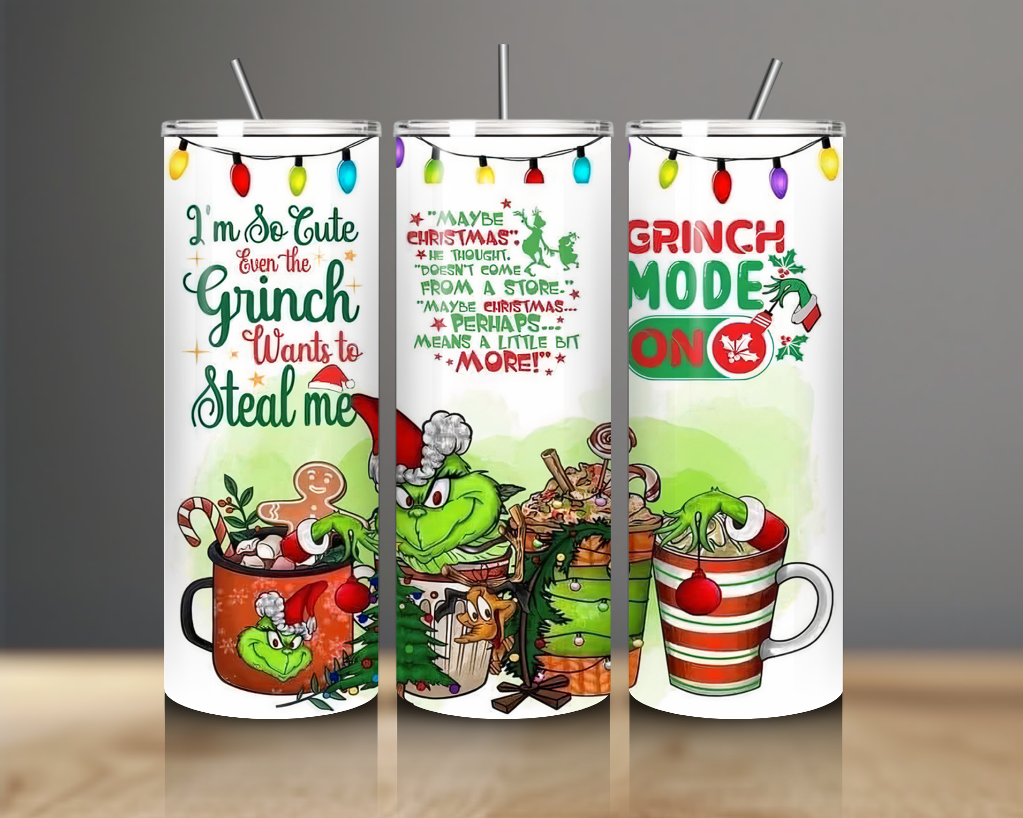 20 OZ with straw (69).png