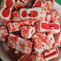 strawberry shortcake ice.jpg