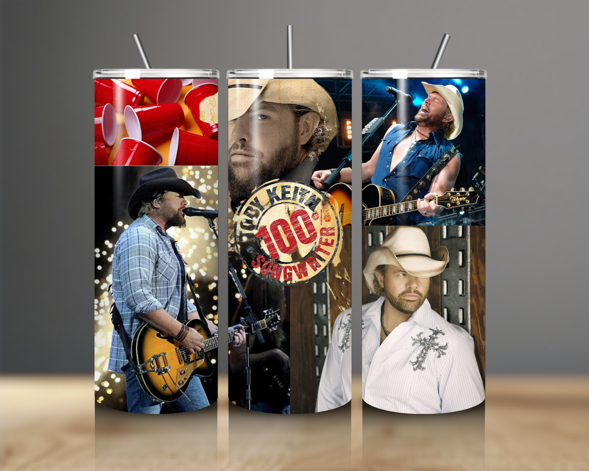 20 OZ with straw - 2026-05-27T222238.704.png
