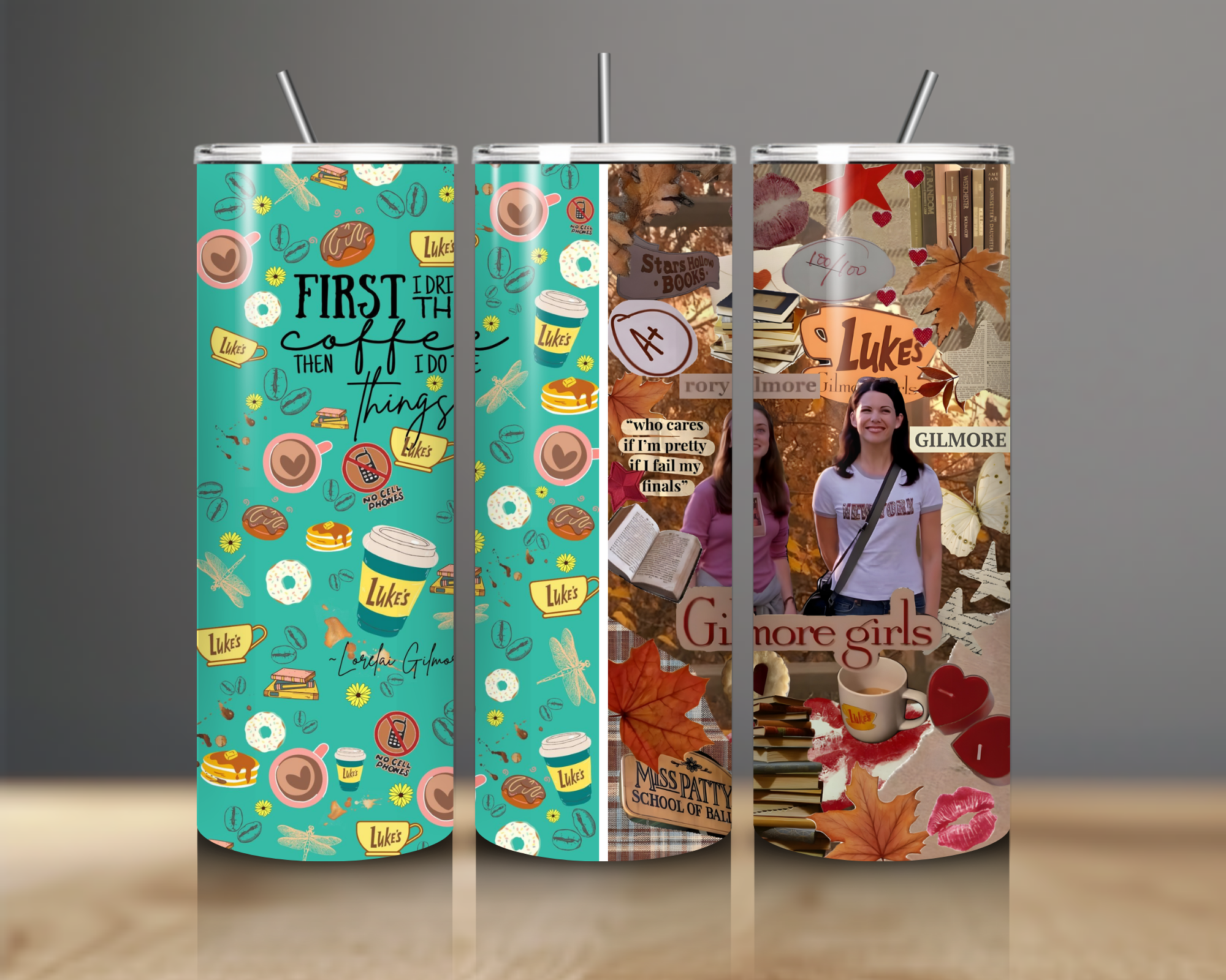 gilmore girls duo mockup.png