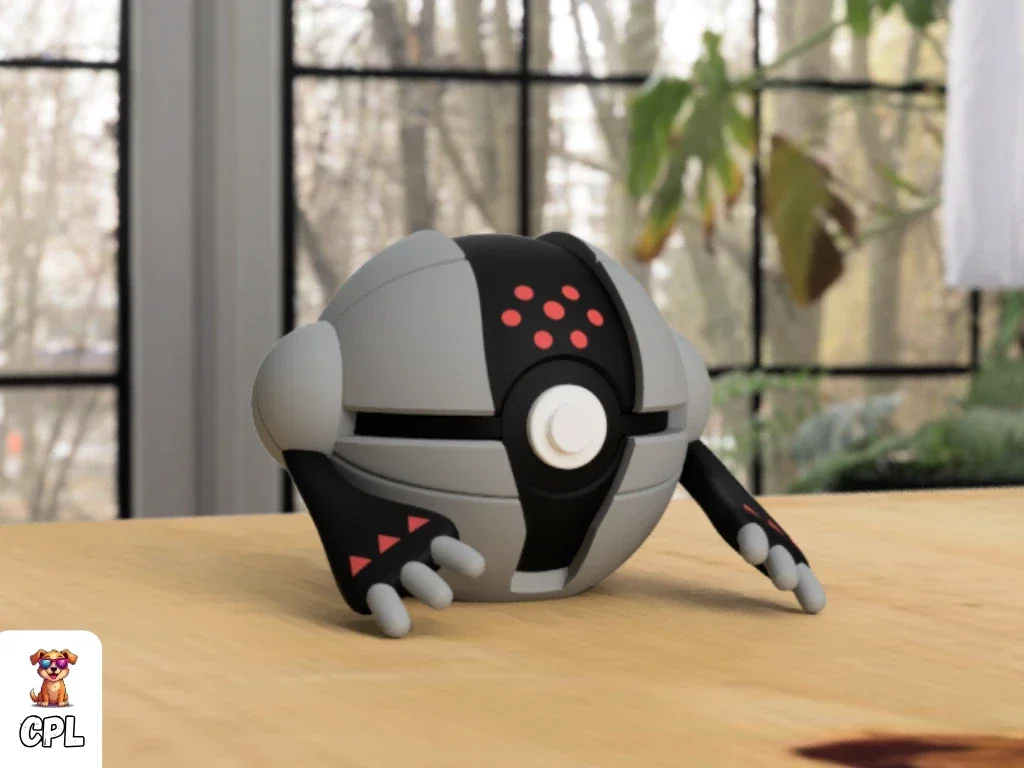 registeel-thumbnail-1775568535963.webp