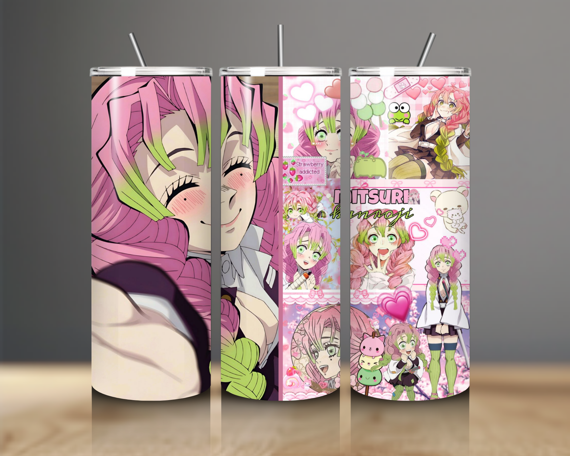 20 OZ with straw (24).png