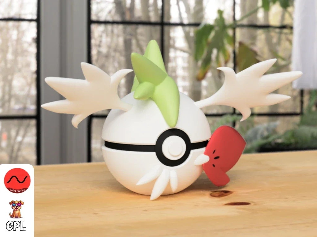 shaymin-sky-thumbnail-1772349370879.webp