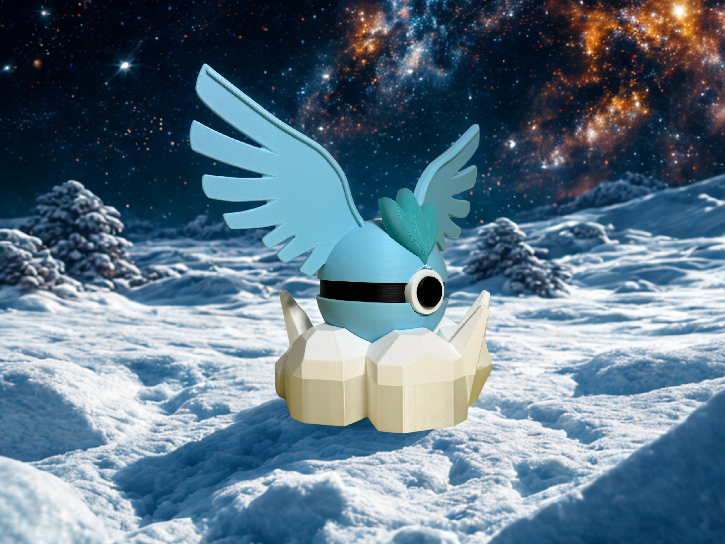 Articuno angled view.png