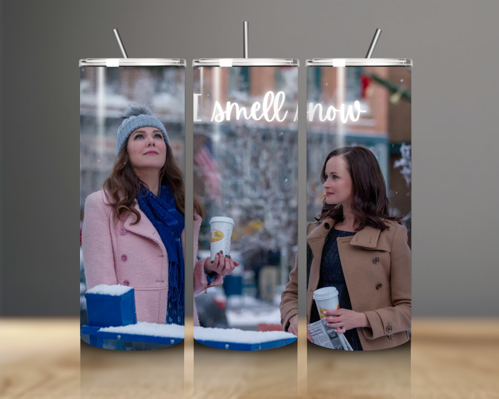 i smell snow mockup.png