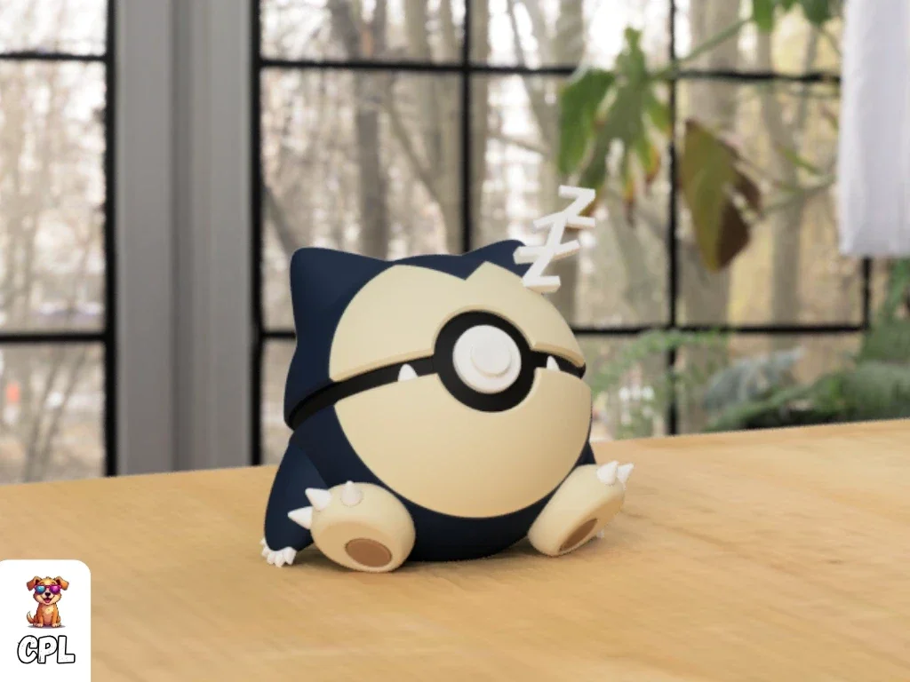 sleeping-snorlax-thumbnail-1786043408947.webp