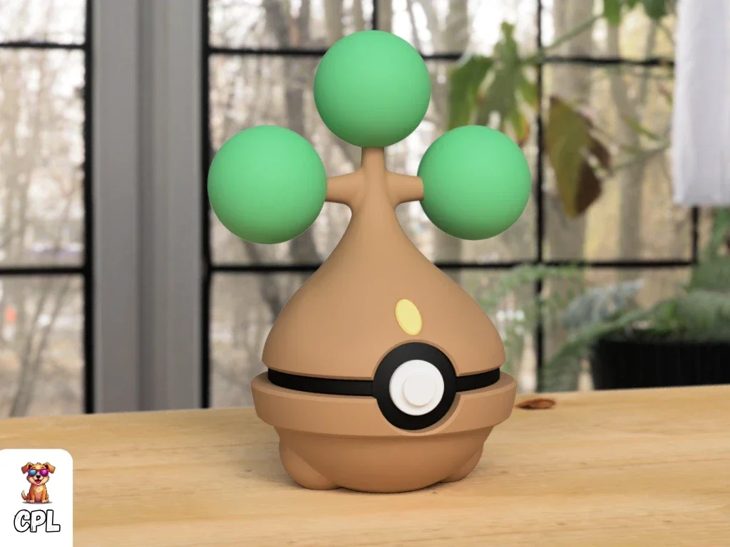 bonsly-thumbnail-1778416863868.webp