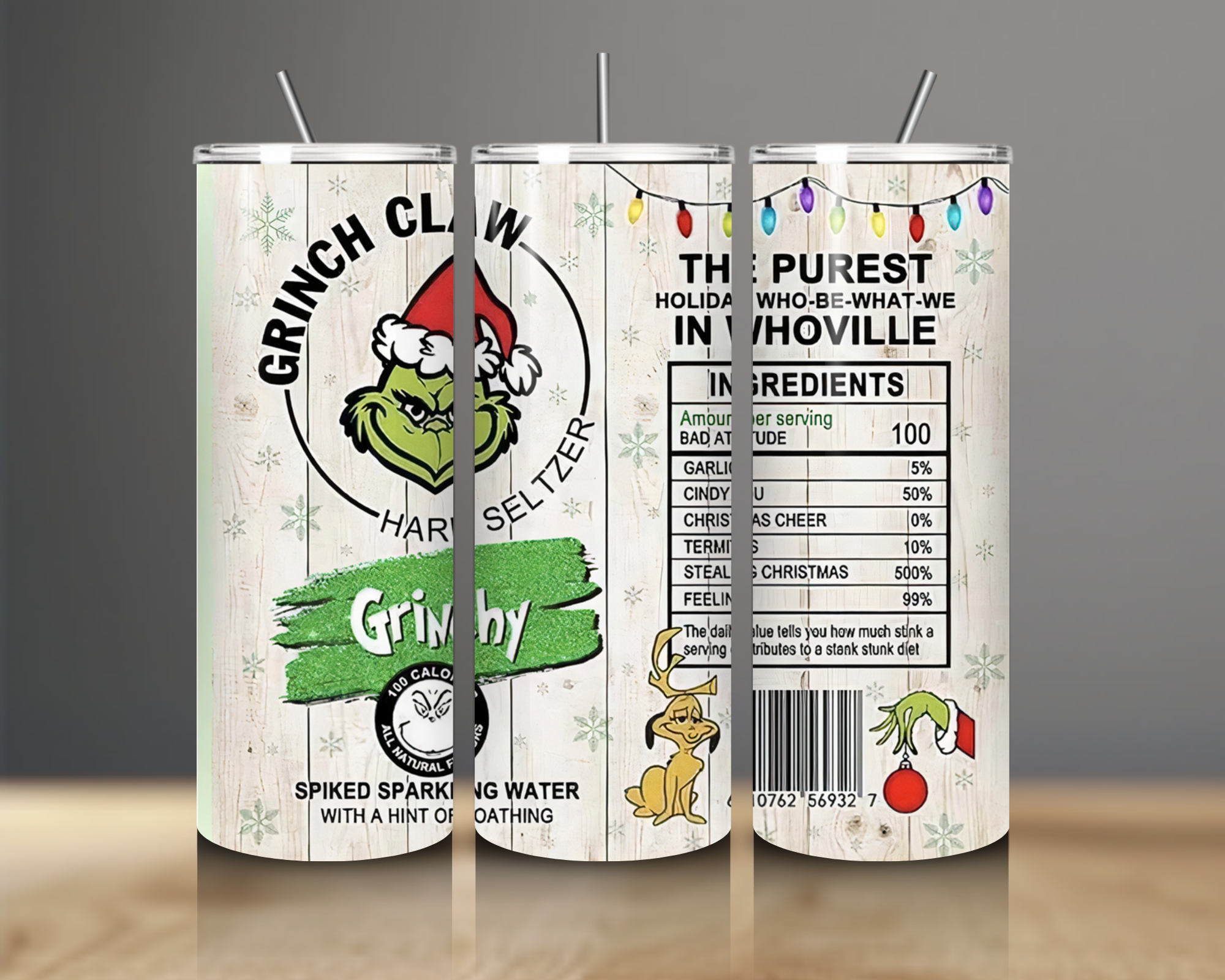 20 OZ with straw (61).png