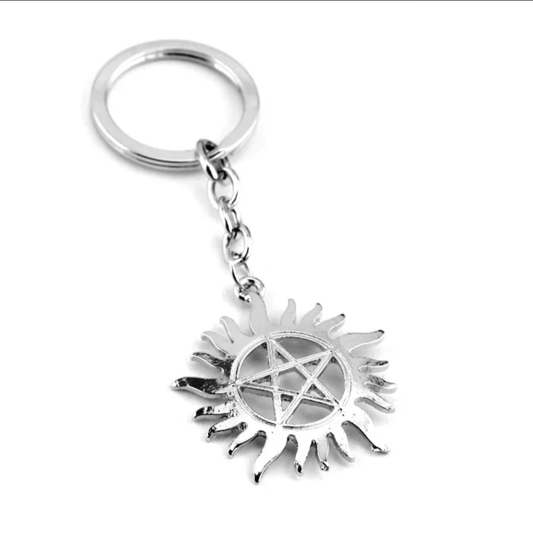 anti-possession keychain.jpg