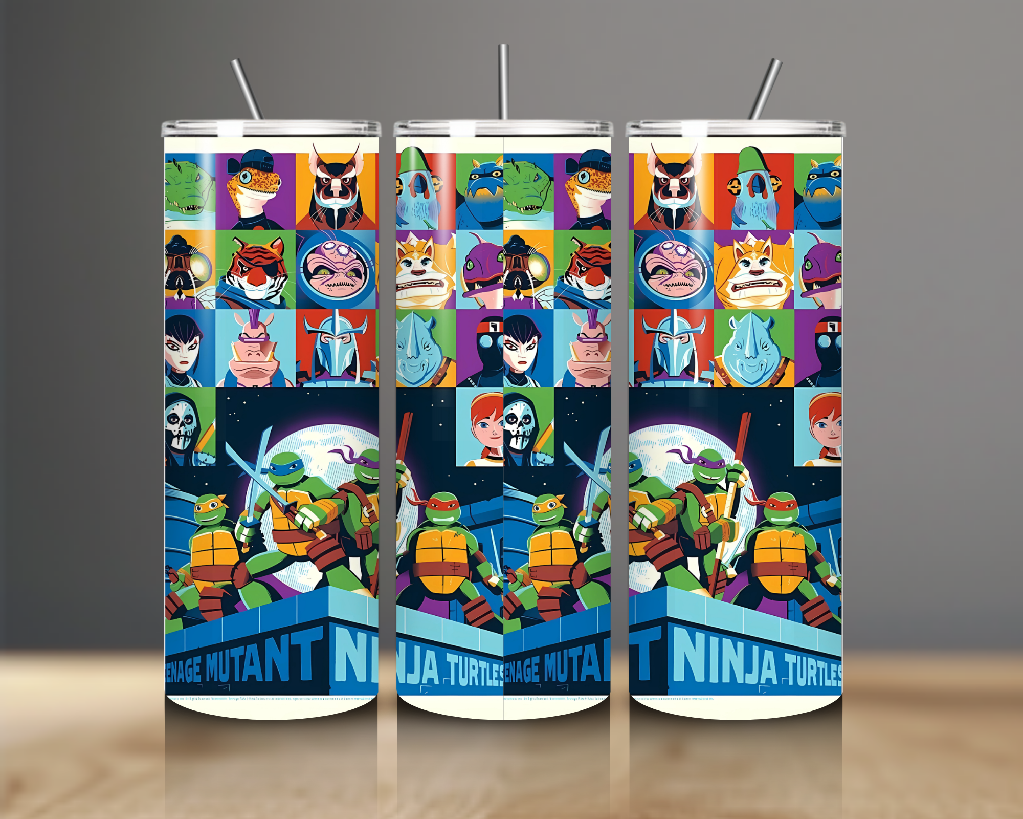 20 OZ with straw (44).png