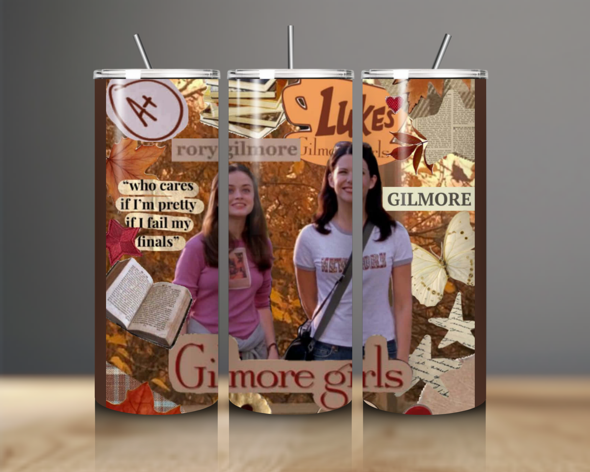 gilmore girls fall mockup.png