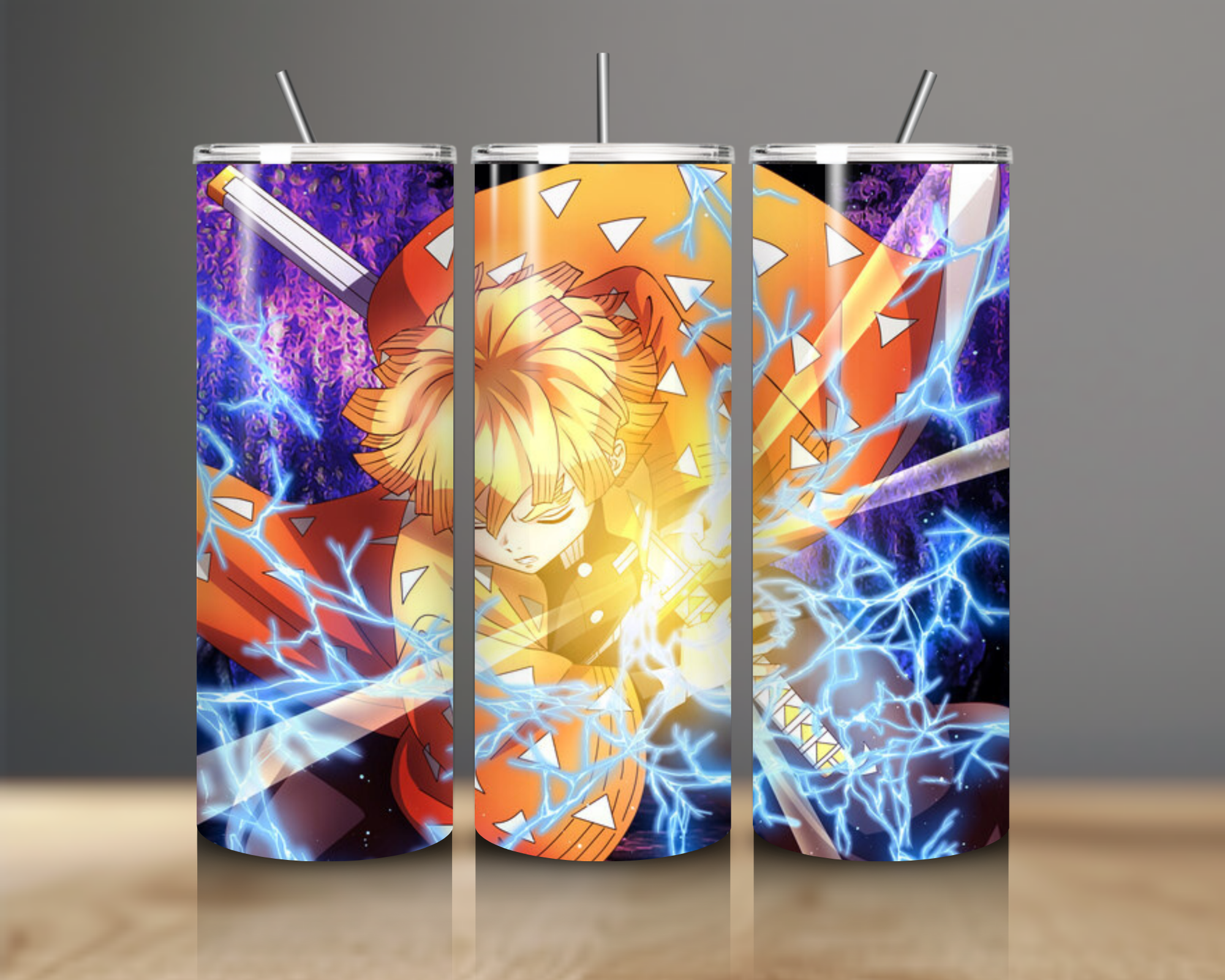 20 OZ with straw (26).png