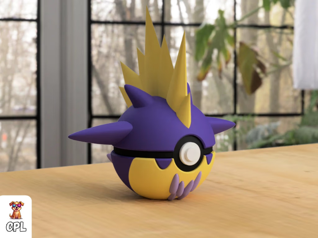 Toxicity Amped thumbnail.png