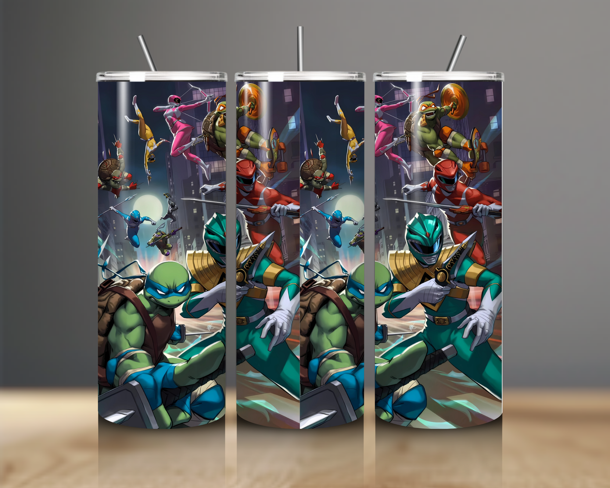 20 OZ with straw (48).png