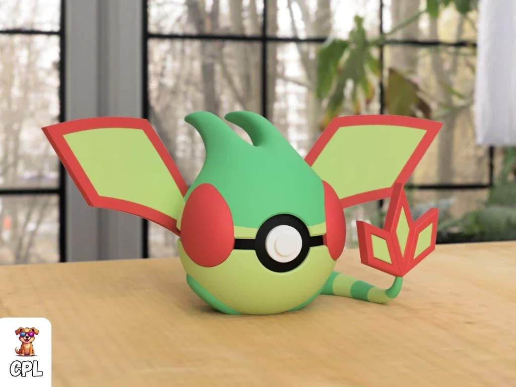 flygon-thumbnail-1777638829213.webp