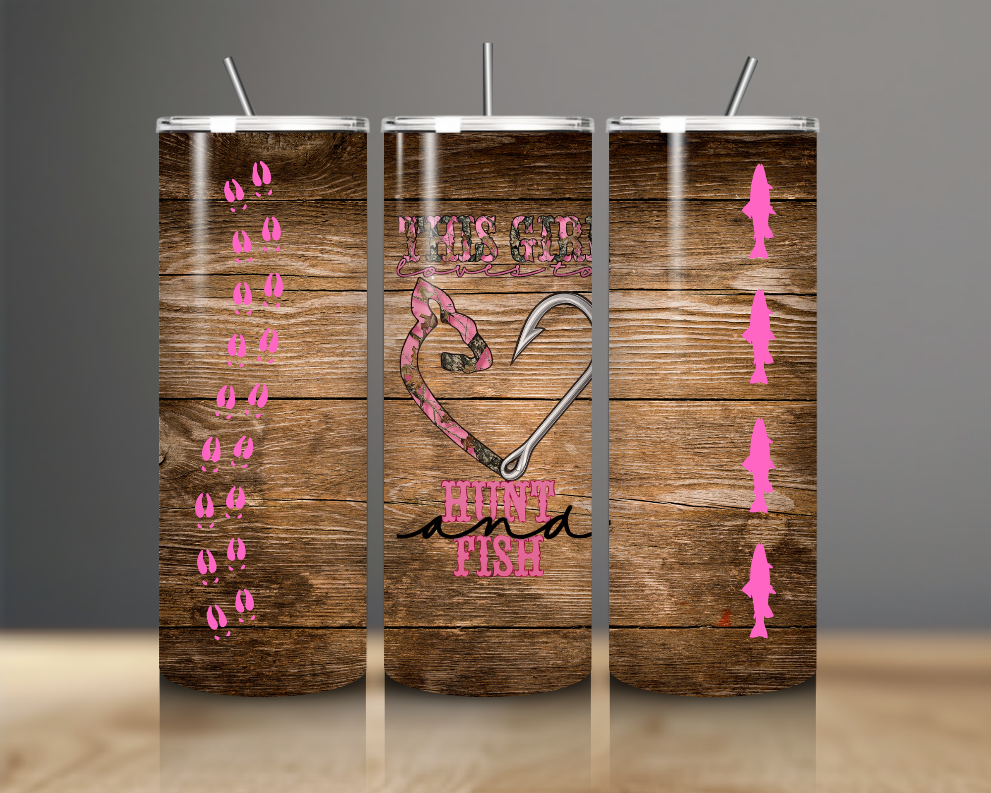 20 OZ with straw - 2026-05-27T214909.010.png