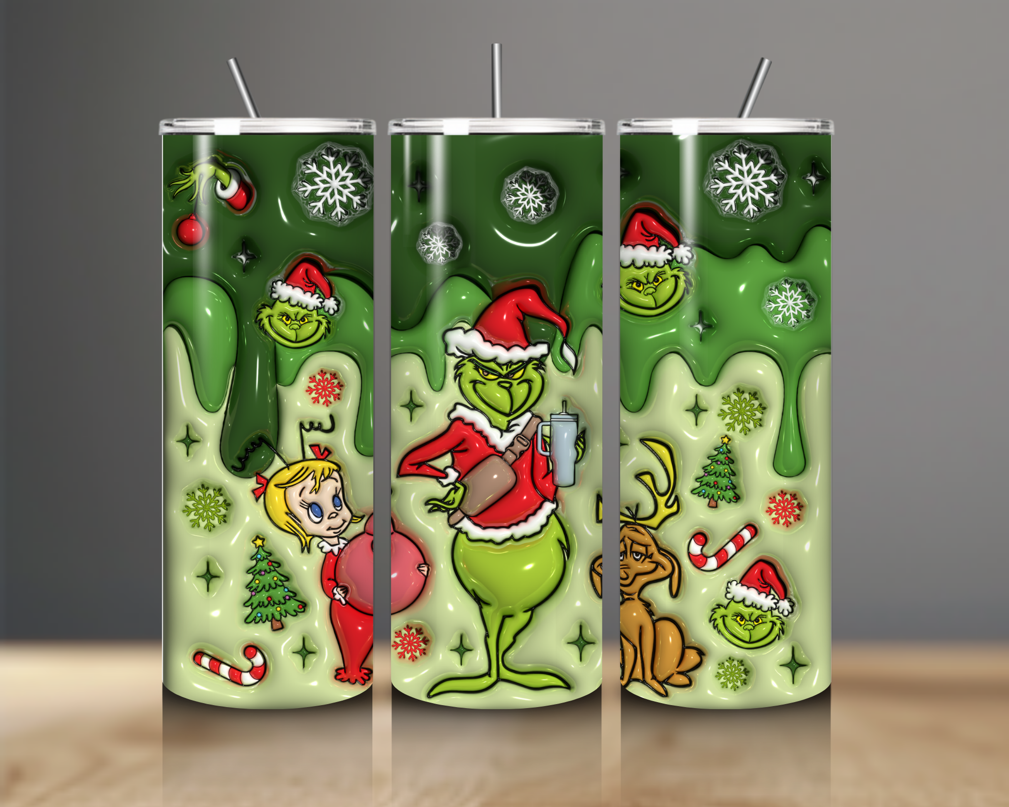 20 OZ with straw (53).png