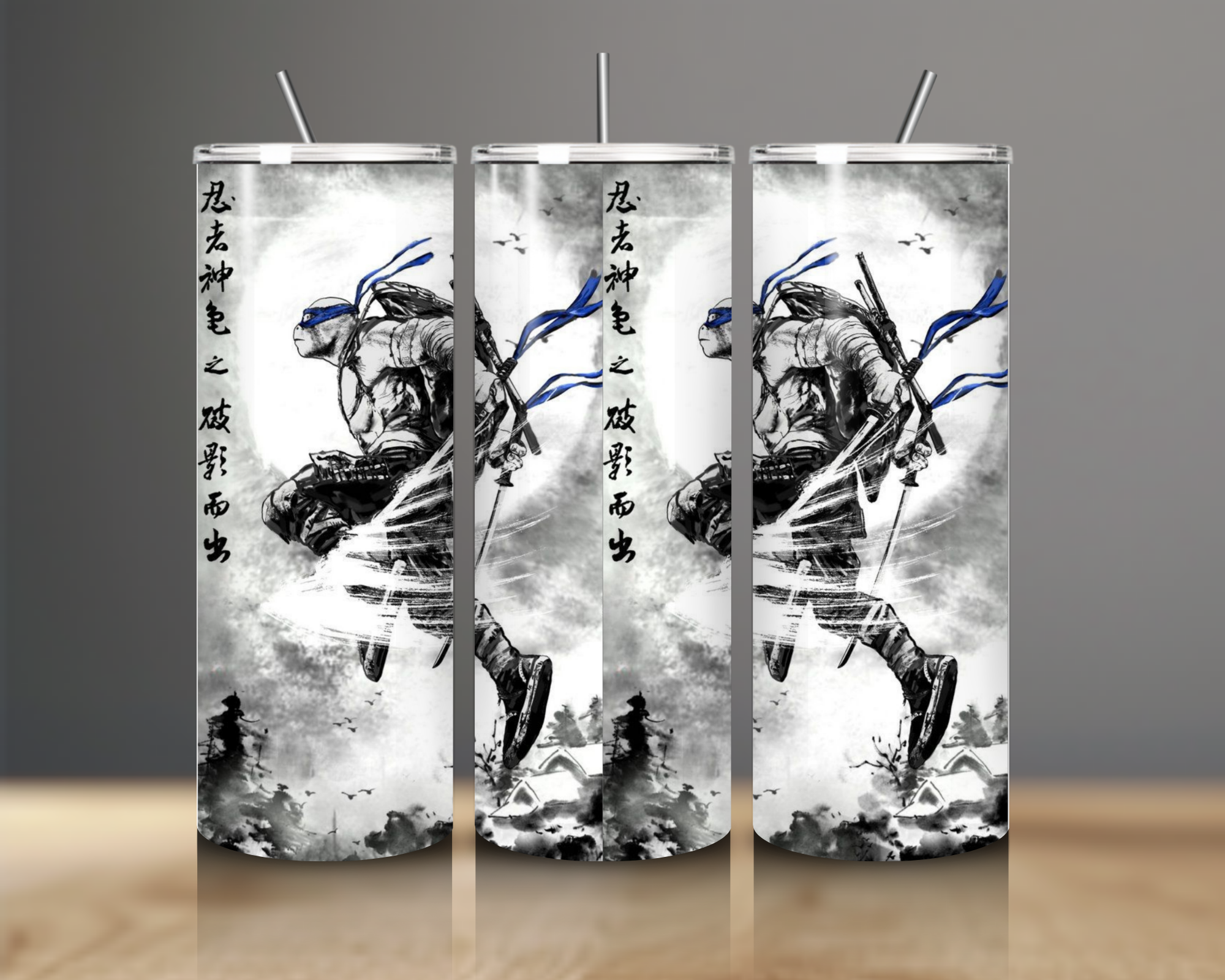 20 OZ with straw (45).png