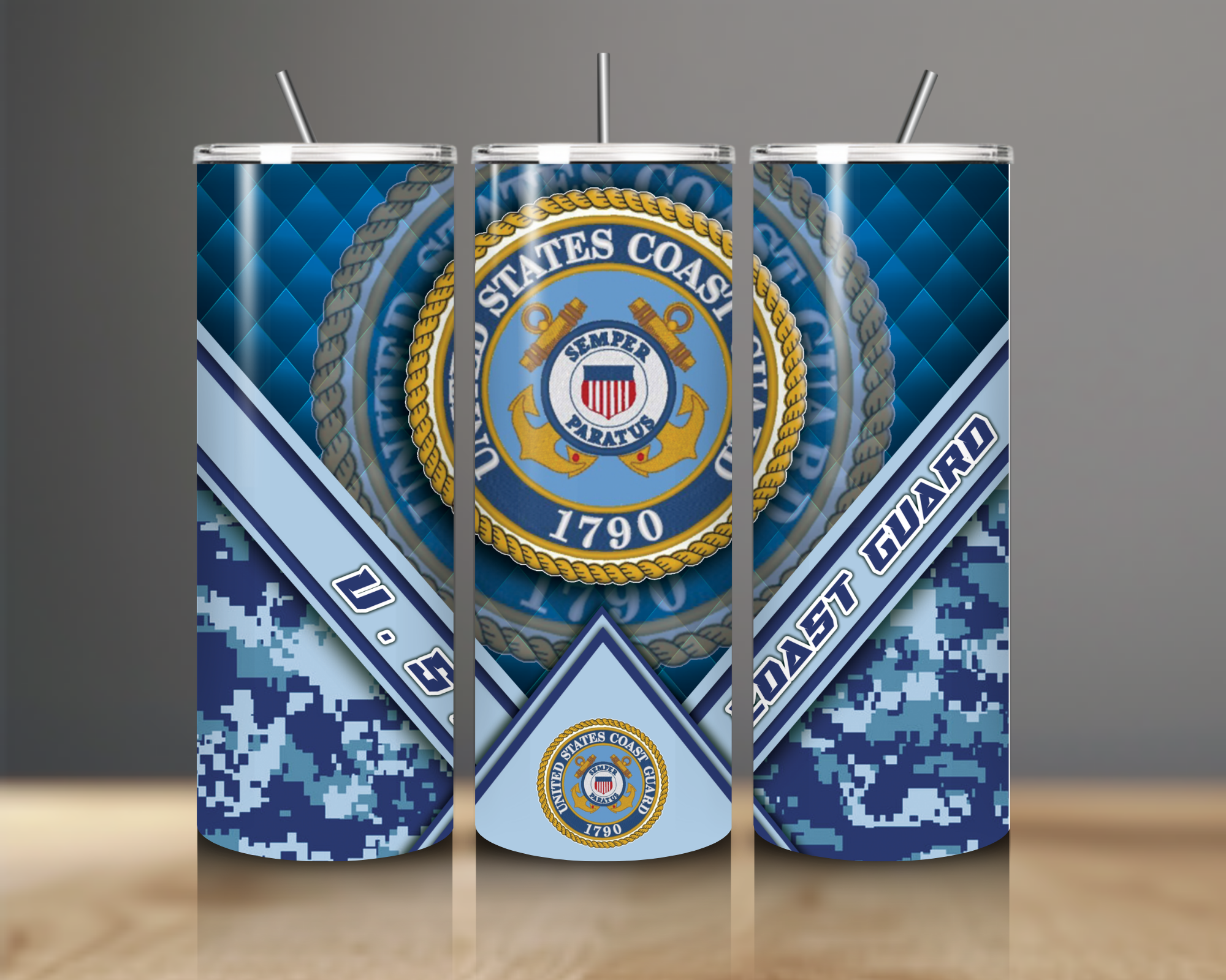 20 OZ with straw (5).png