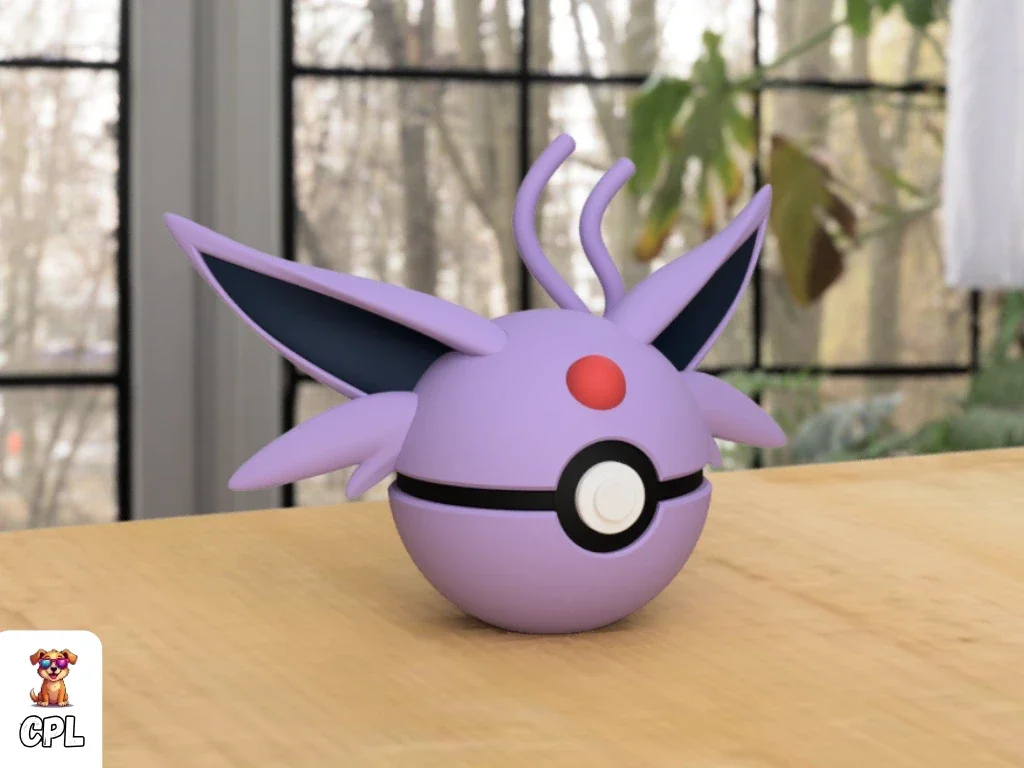 espeon-thumbnail-1778027687954.webp
