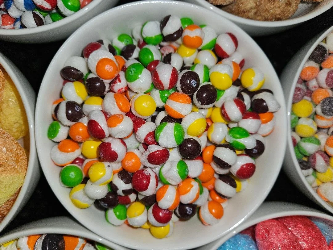 original skittles.jpg