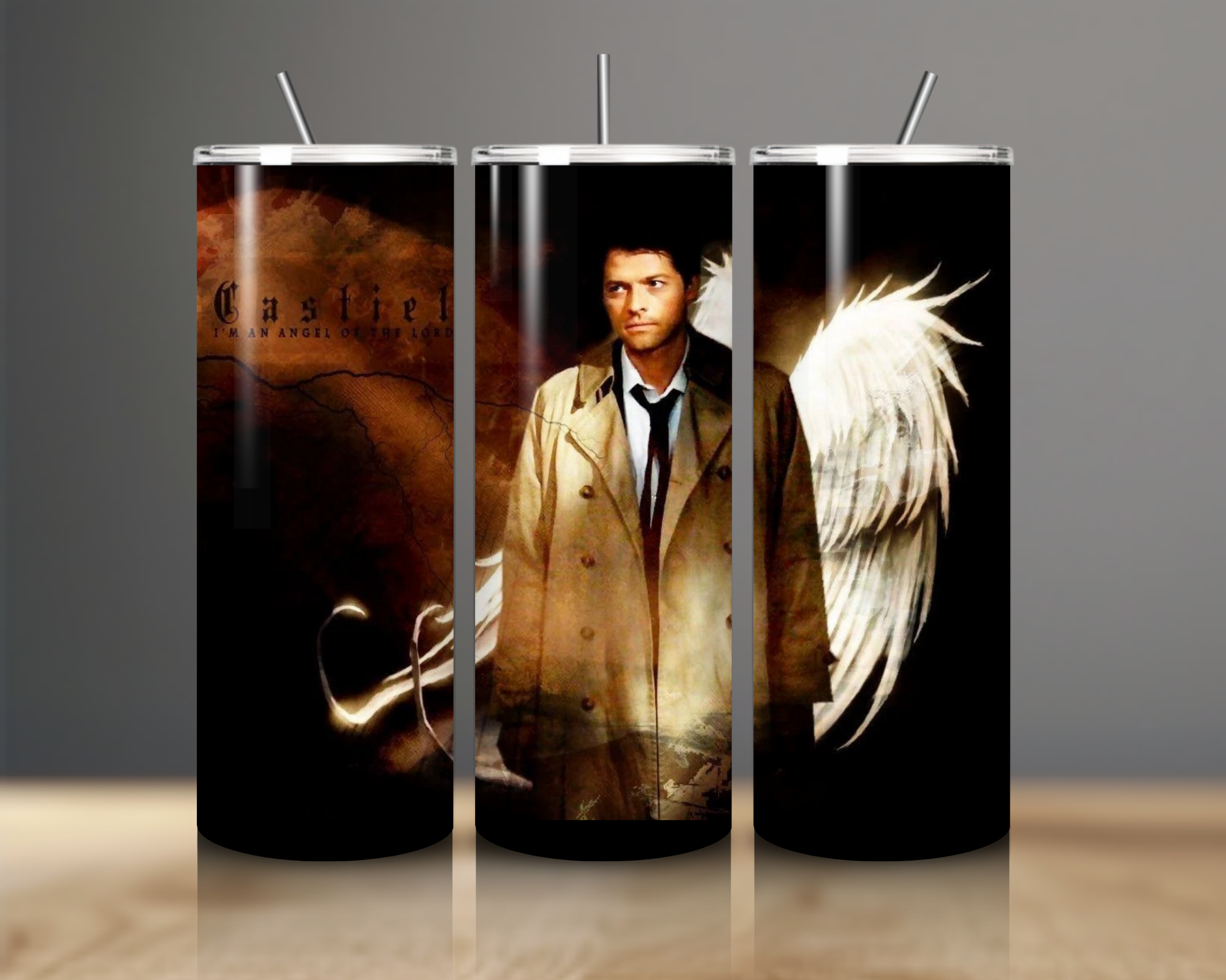 Castiel Mock up.png