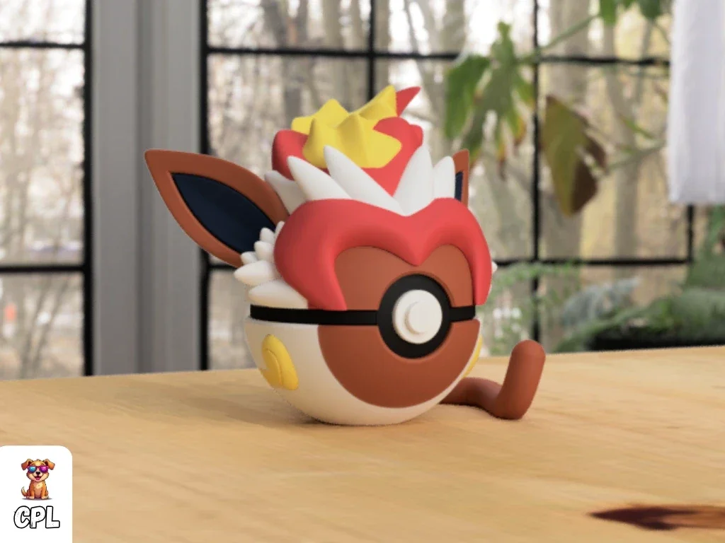 infernape-thumbnail-1772556147834.webp