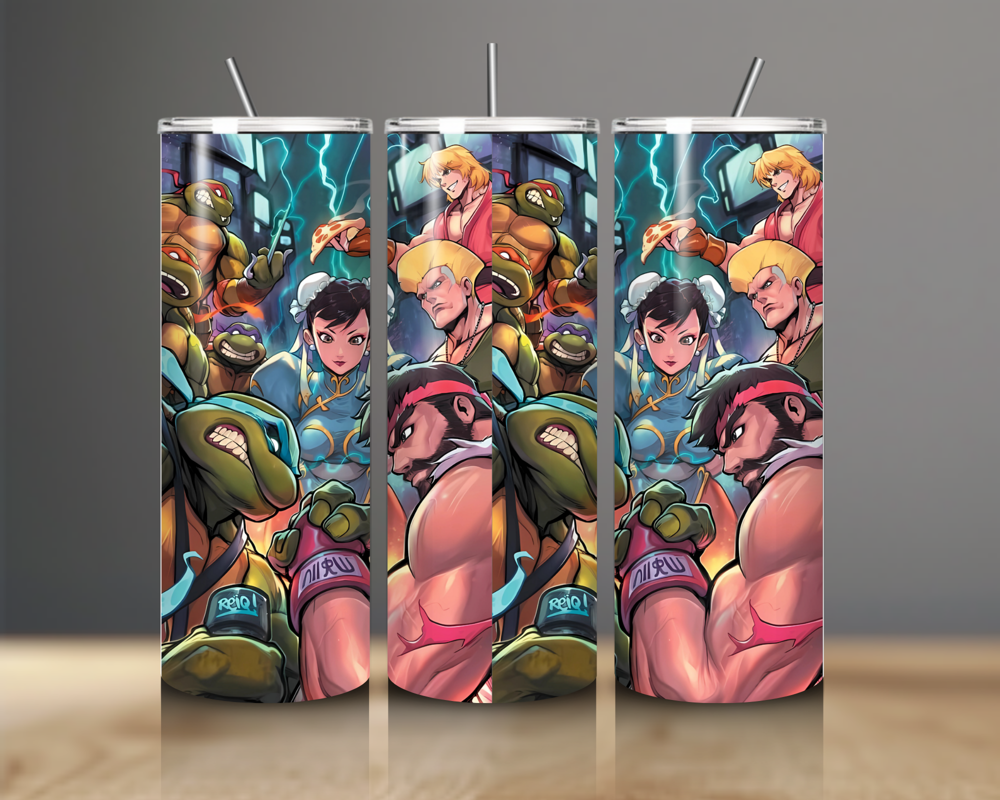 20 OZ with straw (49).png