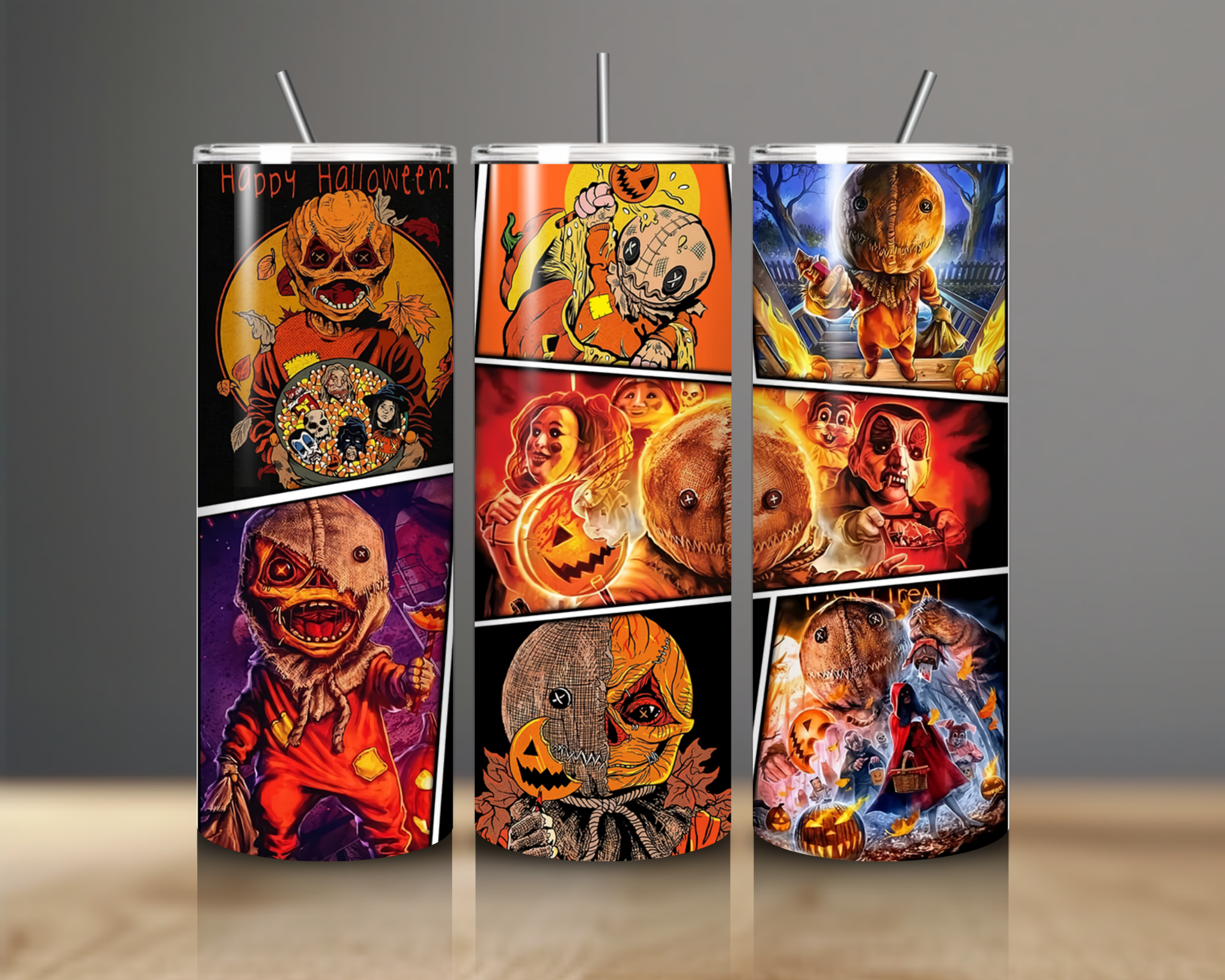 20 OZ with straw (1).png
