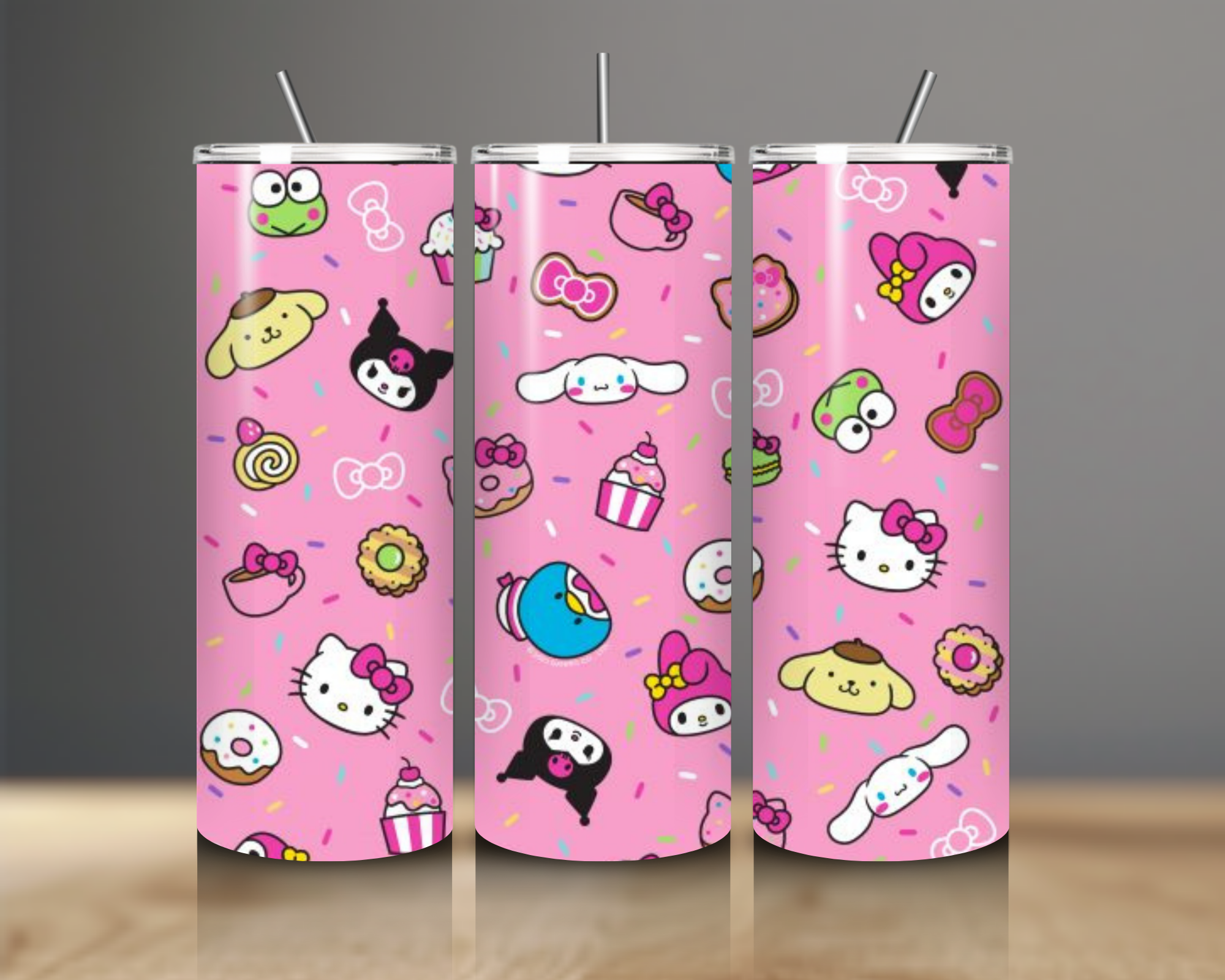 20 OZ with straw (11).png