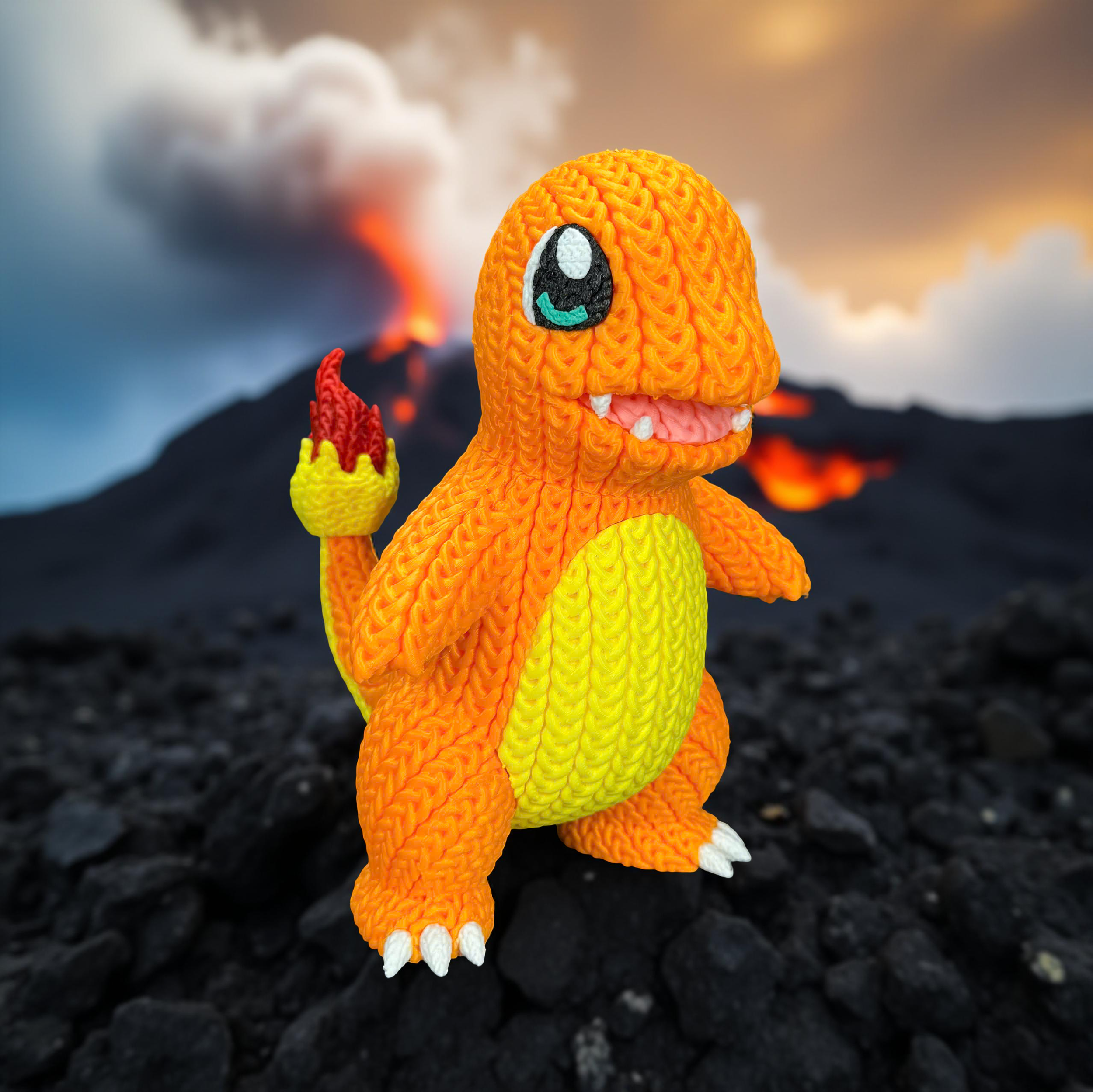 Charmander side.png