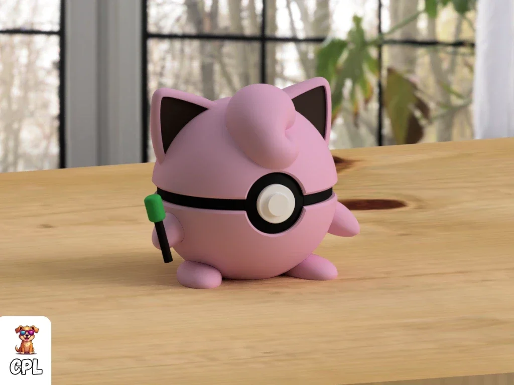 jigglypuff-thumbnail-1783903611682.webp