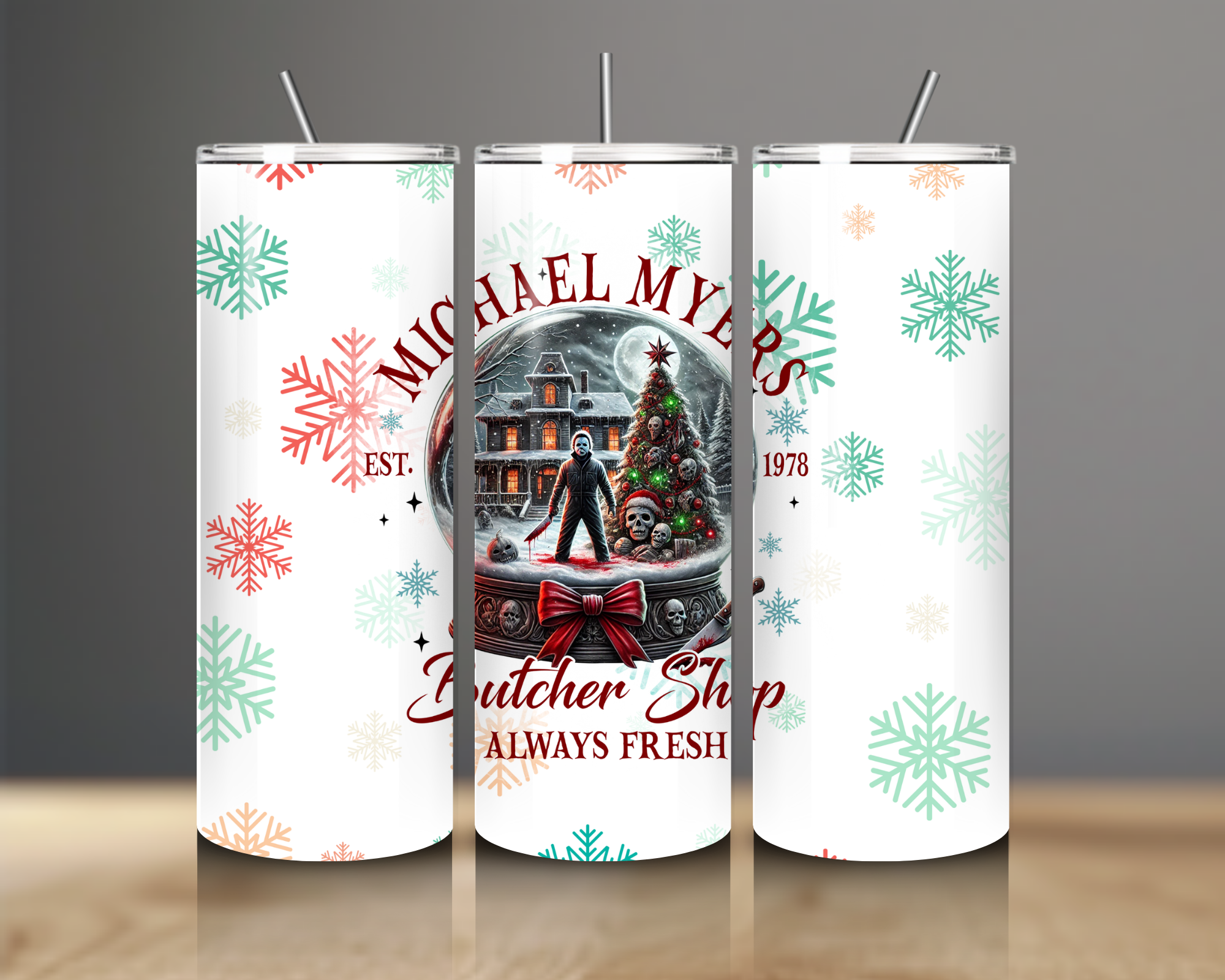 20 OZ with straw (40).png
