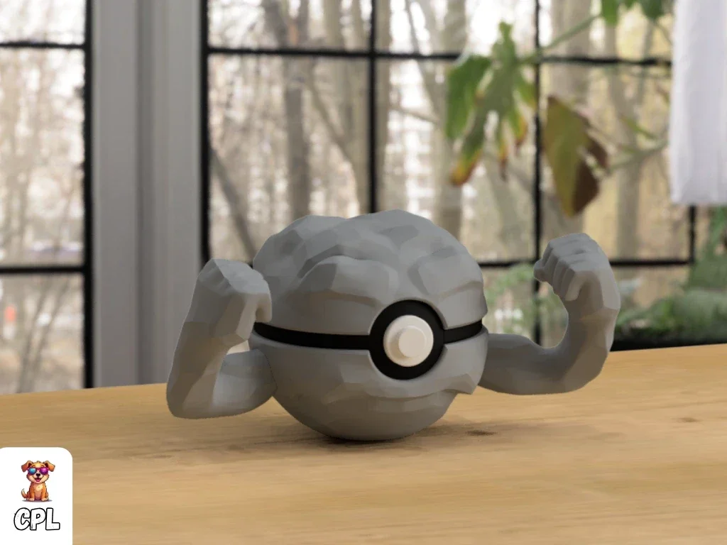 geodude-thumbnail-1780347075499.webp
