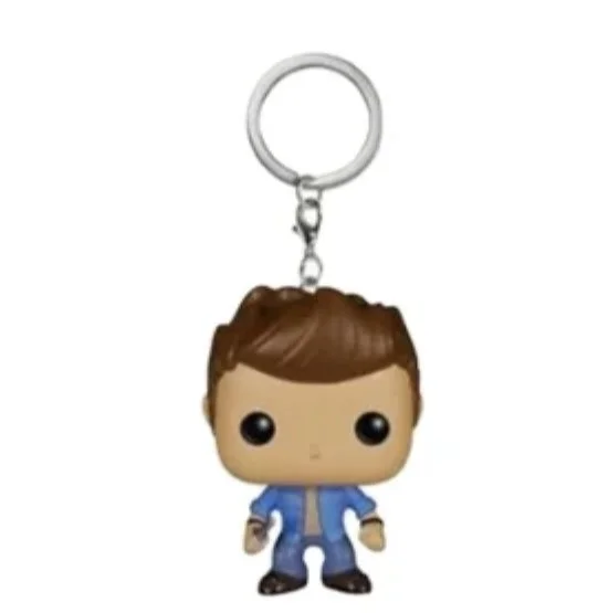 Dean.jpg