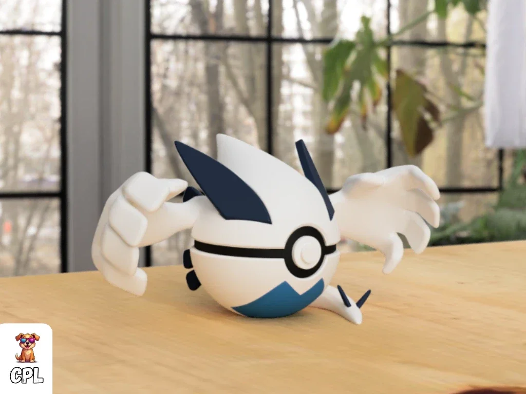 lugia-thumbnail-1784558900242.webp