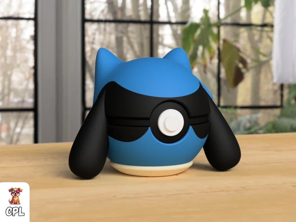 riolu-thumbnail-1778569266959.webp