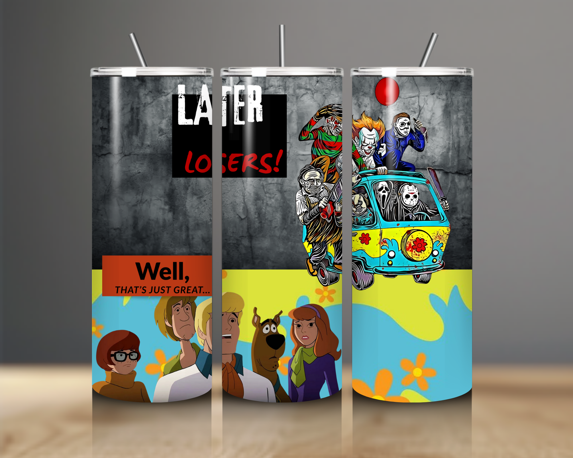 20 OZ with straw (21).png