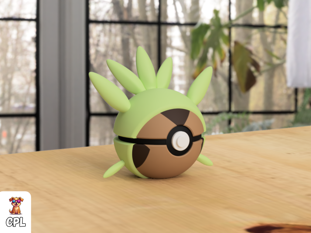 chespin angled.png