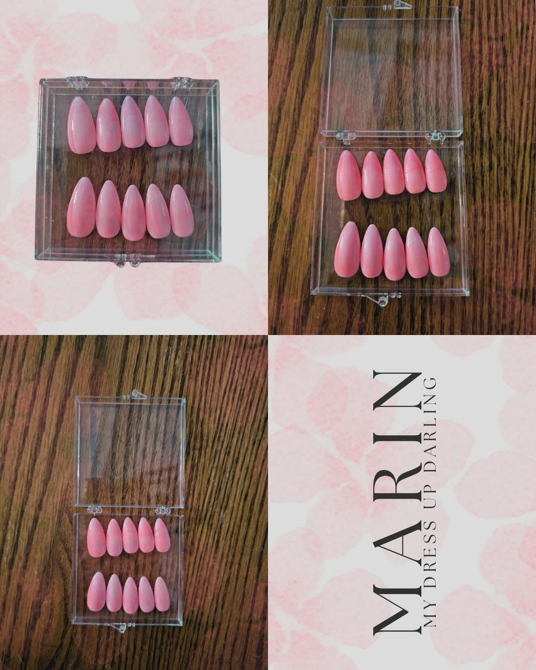 Marin nails.png