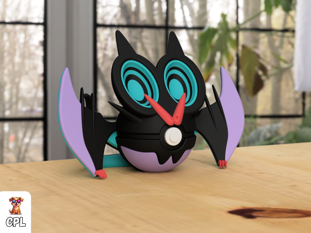 Noivern angled.png