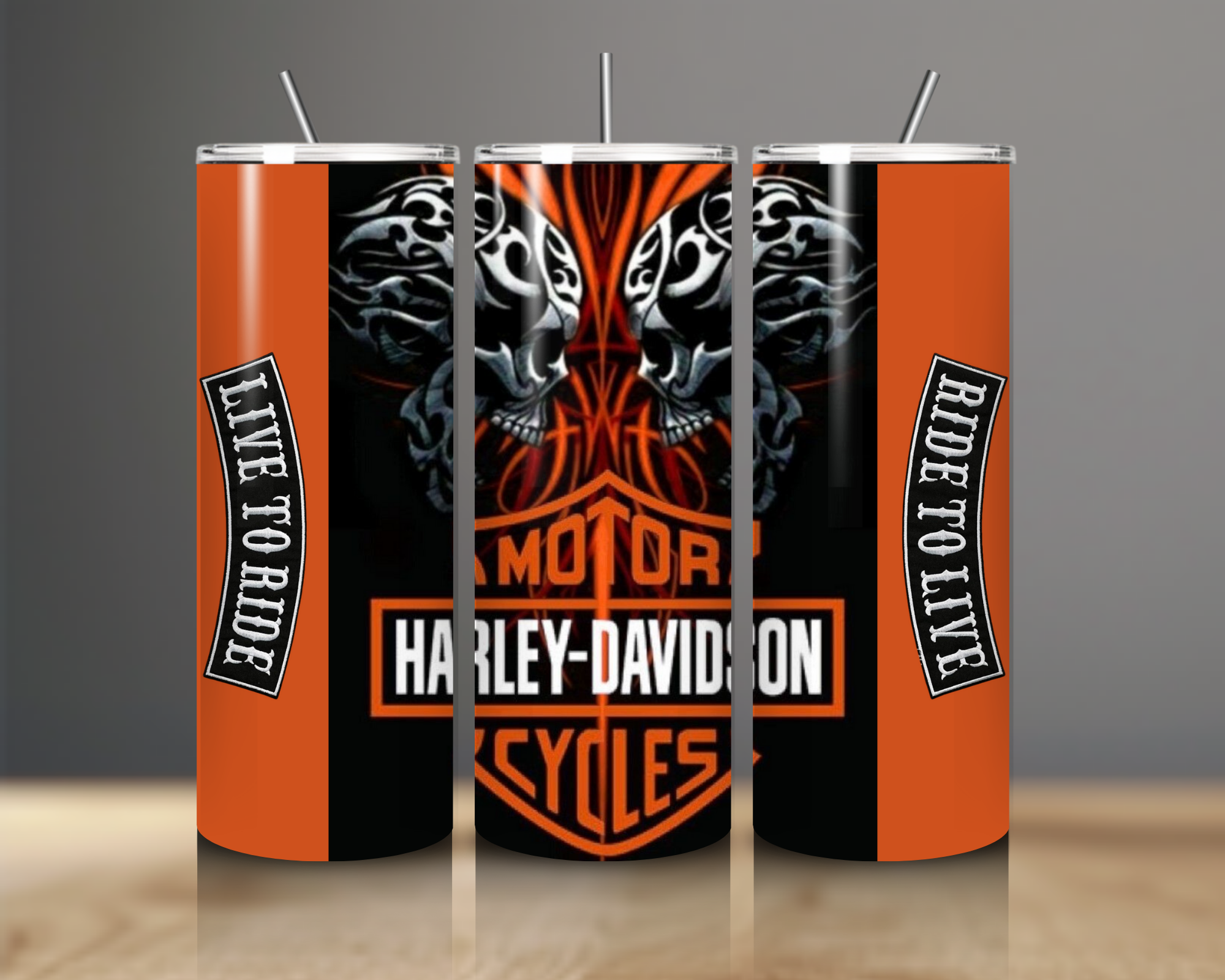 20 OZ with straw (75).png