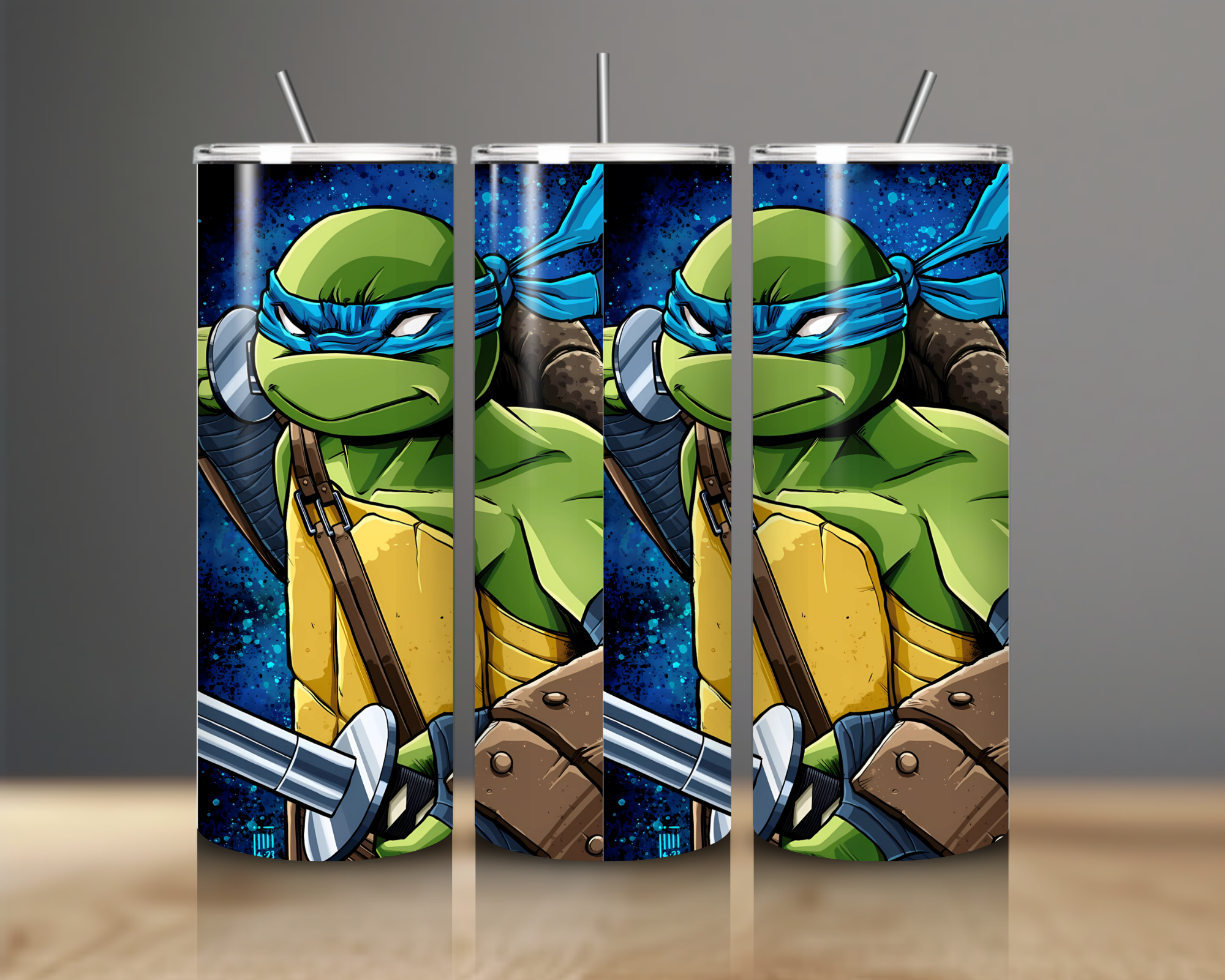 20 OZ with straw (42).png