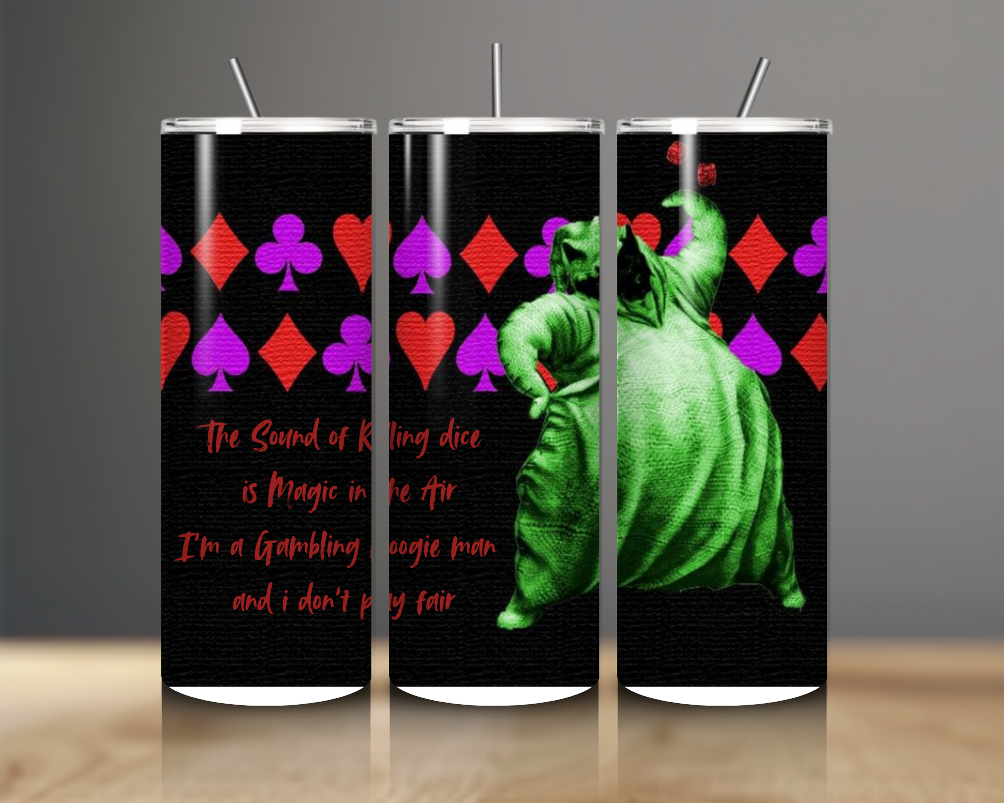 20 OZ with straw (65).png