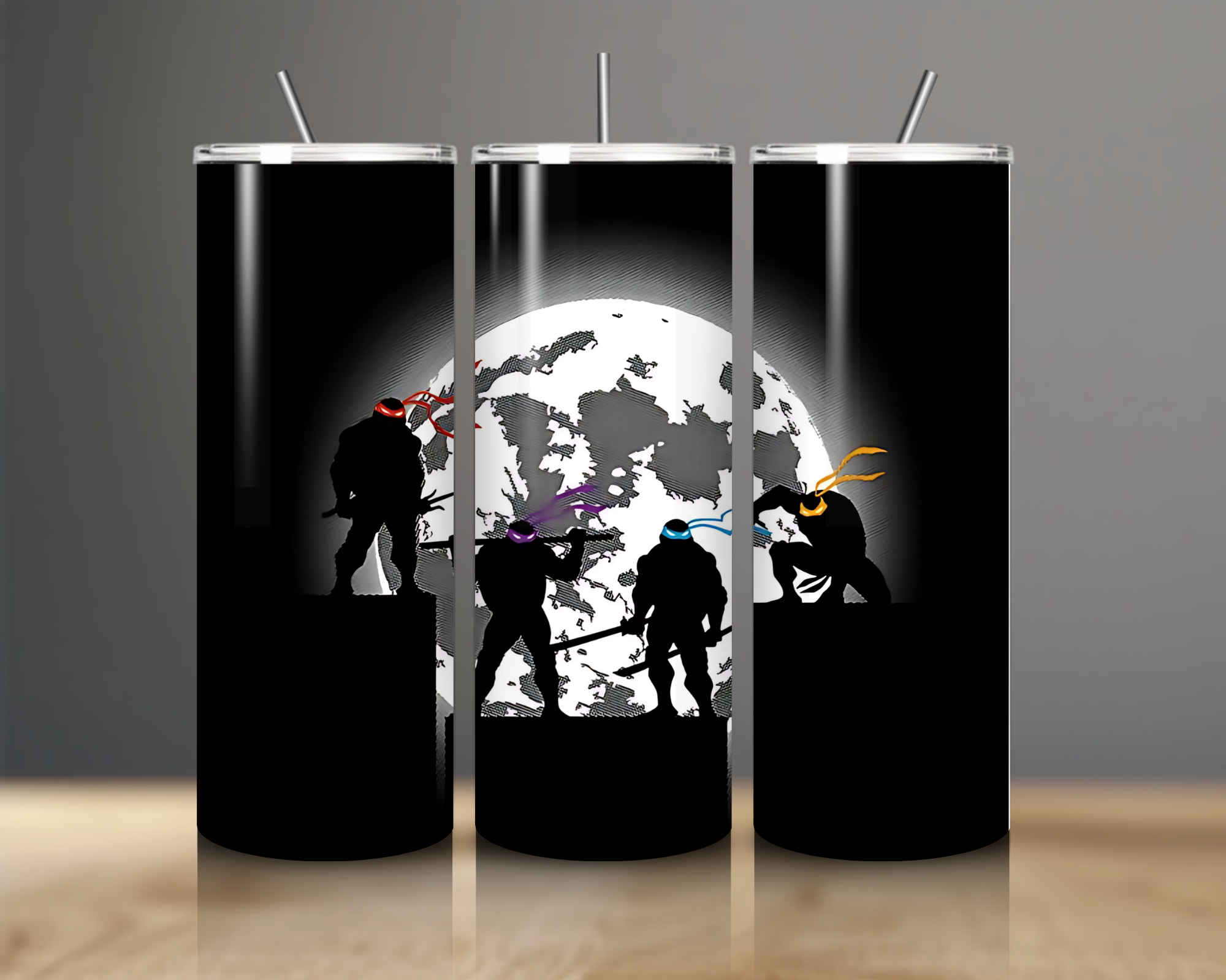 20 OZ with straw (51).png