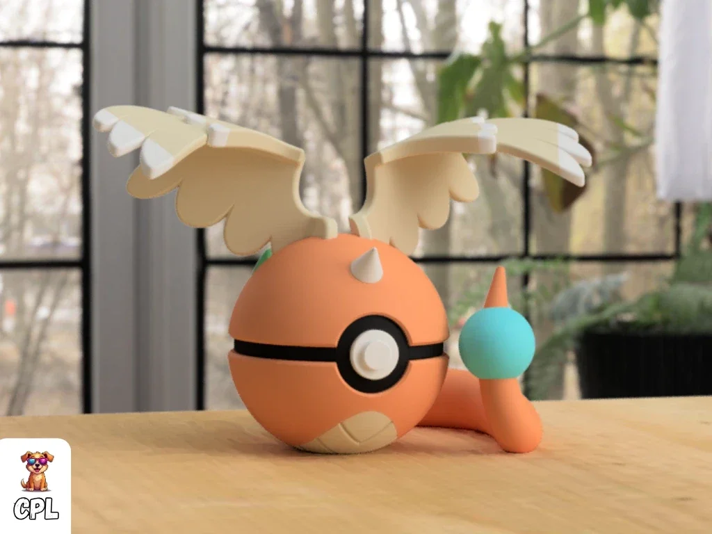 mega-dragonite-thumbnail-1781721061415.webp
