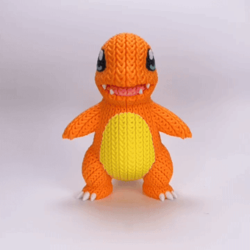 Charmander vid.gif
