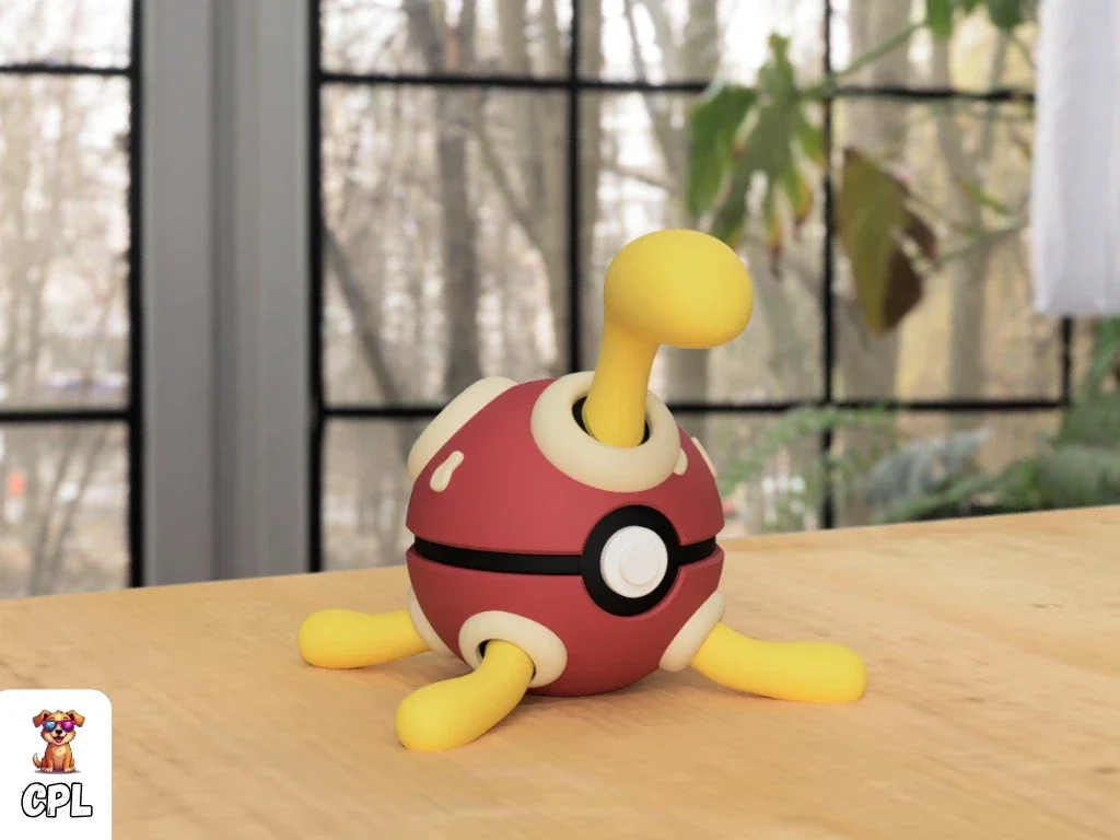 shuckle-thumbnail-1783117219617.webp